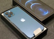 Apple Iphone 12 Pro 128gb Za 500euro, Iphone 12 P