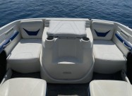 Bayliner 185