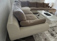 Mebel