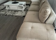 Mebel