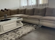 Mebel