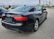 Audi A5 S Line