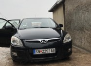 Се продава  автомобил