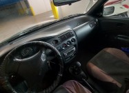 Prodavam Ford Escort Benzin/plin