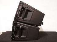 Offer New Rcf Hdl20 A Amplified 1400w Line Array M