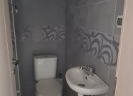 Стан на продажба
