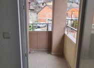 Стан на продажба