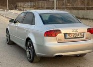 Audi A4 2.0 140ks