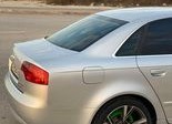 Audi A4 2.0 140ks
