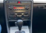 Audi A4 2.0 140ks