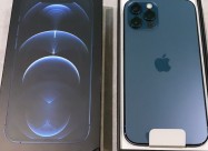 Discount Apple Iphone 12 Pro,iphone 11 Pro Max Wha