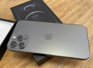 Selling Apple Iphone 12 Pro , Iphone 11 Pro Max