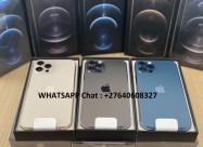 Apple Iphone 12 Pro = 500euro, Iphone 12 Pro Max