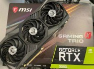 Radeon Rx 6900 Xt / Radeon Rx 6800 Xt / Rx 6700 Xt