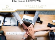 Заработка до 500евра месечно 