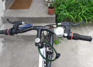 Se Prodava Velosiped