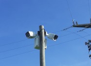 Продажна Монтажа и Сервисна безбедносни системи