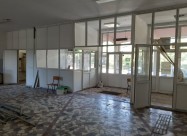 Продажна Монтажа и Сервисна наПрозори и Врати