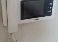 Продажна Монтажа и Сервисна Домофони/Видеофони