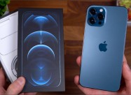 Apple Iphone 12 Pro Max $500/sony Playstation 5 $3