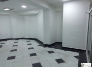Izdavam Dukan Vo Naselba Aerodrom
