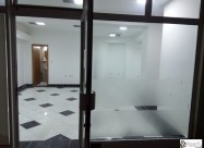 Izdavam Dukan Vo Naselba Aerodrom