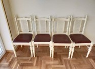 Mebel Vo Dobra Sostojba