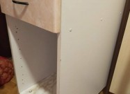 Mebel Vo Dobra Sostojba