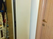 Mebel Vo Dobra Sostojba