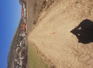 Se Prodava Plac Vo Sopiste 1100 M2 Cist Imoten Lis