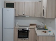 Se Iznajmuva Stan