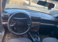 Audi A41.8 Tng
