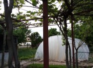 КУЌА