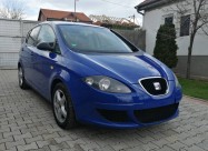 Seat Altea 1.9 Tdi 