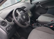 Seat Altea 1.9 Tdi 
