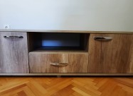 Комода за телевизор