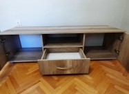 Комода за телевизор
