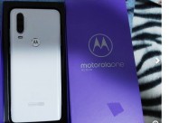 Motorola Action So Garancija