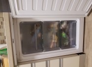 замрзнувач БЕКО