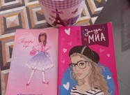 Продажба на книги