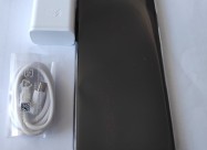 Samsung Galaxy A32