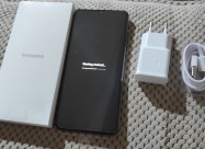 Samsung Galaxy A32