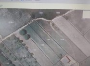 Se Prodava Ili Bara Investitor