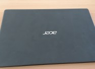 Prodavam Skoro Nov Laptop 