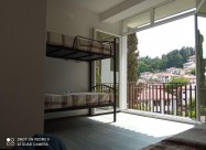   Villa Lira - Apartmani Stariot Grad- Ohrid