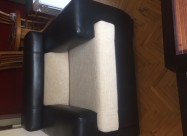 Prodavam Fotelja