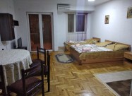 Apartman