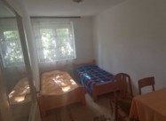 Се издава стан во Карпош 1 Скопје, ул:Никола тесла