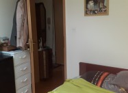 Se Prodava Stan Vo Kisela Voda