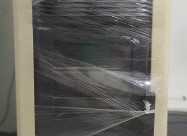 Se Prodava Kamin Na Peleti 10 Kw Smb